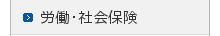 JEЉی